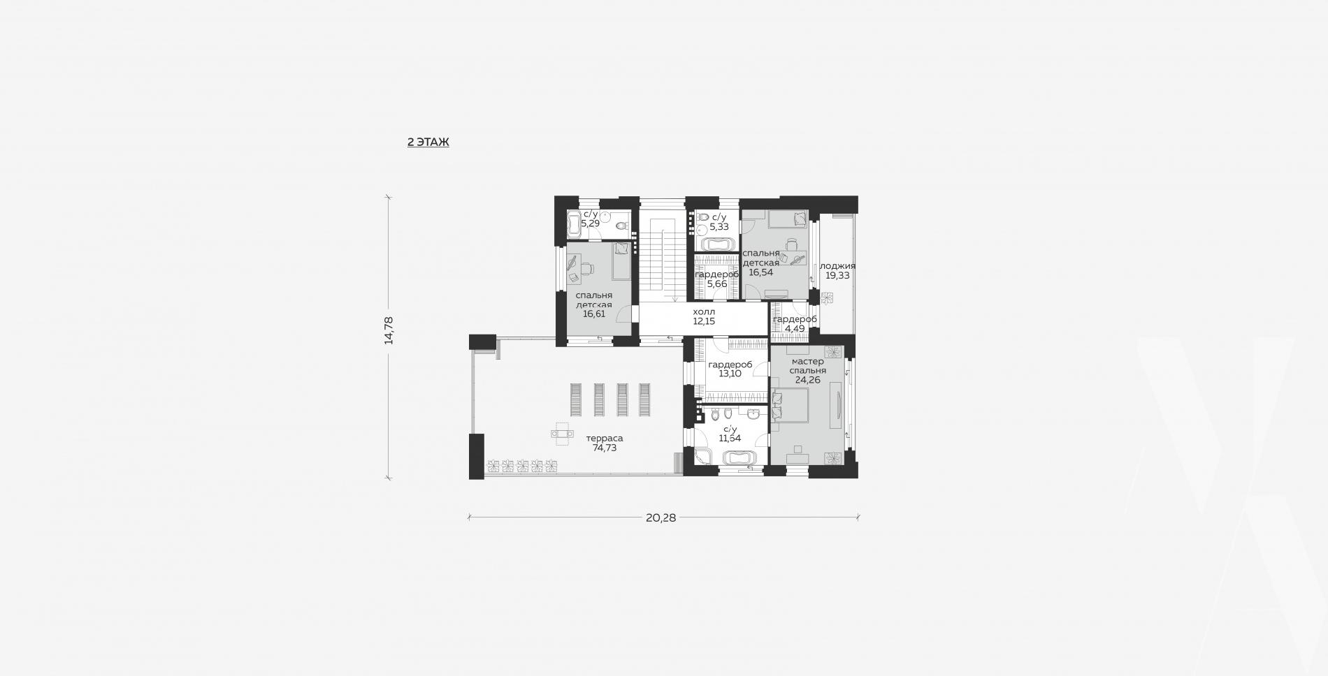 Проект дома №m-361 m-361_p (2).jpg